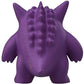 Takara Tomy 2 Inch Moncolle Figurine - Gengar MS-26