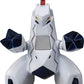 Pokemon Duraludon MS-28 2 Inch Figurine