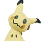 Takara Tomy Pokemon Moncolle 2 Inch Figure MS-13 Mimikyu