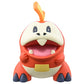 Takara Tomy Pokemon Moncolle Monster Collection MS-04 Fuecoco Figure