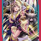 busiro-dosuri-bukorekusyon Mini Vol. 353 Card Fight. Vanguard Golden bi-sutoteima- Pack