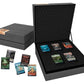 Magic: The Gathering - Secret Lair: Ultimate Edition 2 - Grey Box