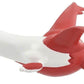 Takara Tomy 2 Inch Moncolle Figurine - Latias MS-47