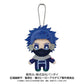 My Hero Academia: Ball Chain Mascot Hitoshi Shinso