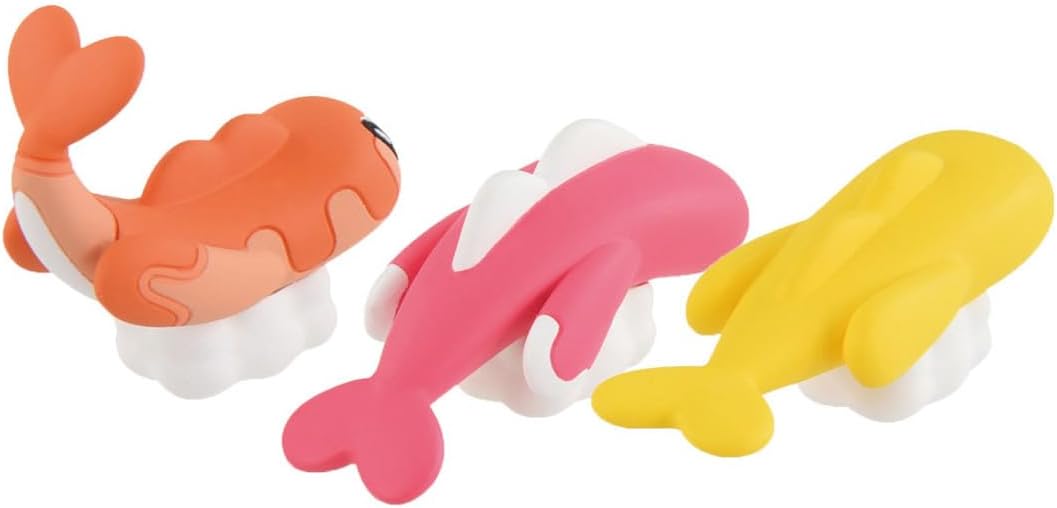 Takara Tomy Pokemon Moncolle MS-59 Charitatsu (Sotasugata, Tatasugata, Nobitasugata)