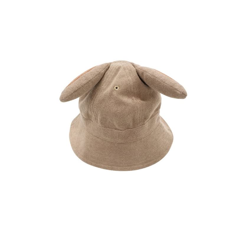 Pokemon Center Eevee Narikiri Monpoke Ears Hat