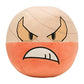 Pokemon Center Original Plush Hisuian Electrode