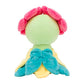 Pokemon Center: Bellossom Pokemon Soda Pop Plush