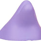 Takara Tomy Pokemon Moncolle 2 Inch Figure MS-49 Ditto