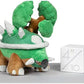 Pokemon 16 Inch Poke Plush - Torterra