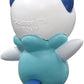 Takara Tomy 2 Inch Moncolle Figurine - Oshawott MS-33