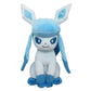 Sanei Boeki Pokemon Glaceon All Star Collection PP124 6 Inch Plush