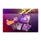 Pokemon TCG: Celebrations Charizard V Collections Booster Box