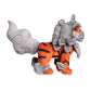 Pokemon Center Hisuian Arcanine Poké Plush - 14 ½ In.