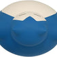 Takara Tomy Pokemon Moncolle 2 Inch Figure MS-29 Snorlax