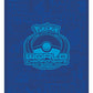 Pokemon TCG Rikotu Ohashi 2022 World Championships Deck
