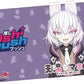 Oshi Push: Phase Origins Standard Tenma Paymat