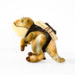 Gaming Heads The Elder Scrolls Online: Guar 12" Plush