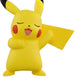 Pokemon 30th Anniversary of Moncore Pikachu Pokemon Takara Tomo Tommy