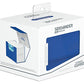 Ultimate Guard Sidewinder 100+ Synergy Blue/White