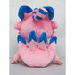 Sanei Digimon All Star Collection Biyomon DG03 6 Inch Plush