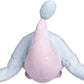 Pokemon Center: Hatenna Poké Plush - 9 in.