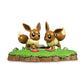 Funko an Afternoon with Eevee and Friends Figure Pokemon Eevee