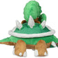Pokemon 16 Inch Poke Plush - Torterra