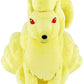 Sanei All Star Collection 8 Inch Plush - Ninetales PP212