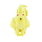 Sanei Boeki Pokemon Ninetales All Star Collection PP212 8 Inch Plush