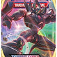 Pokemon Sword and Shield Darkness Ablaze Booster Pack (1 Booster Pack)