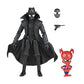 Marvel Legends Series Spider-Man 60th Anniversary Spider-Man Noir and Spider-Ham 6-inch Action Figures, 2 Accessories