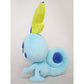 Sanei Boeki Pokemon Sobble PP151 All Star Collection 6 Inch Plush