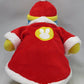 Sanei Kirby Adventure Series All Star Collection 10" King Dedede Plush