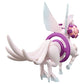 Pokemon ML-28 Monkolle Palkia (Origin Form)