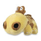 Pokemon Center Hippopotas 5 Inch Sitting Cuties Plush