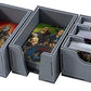 Folded Space Paladins of The West Kingdom Board Game Box Inserts