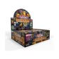 YU-GI-OH CCG: BOOSTER BOX: MAZE OF MILLENNIA