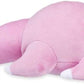 Pokemon Center: Galarian Slowpoke Poké Plush - 14 ½ in.