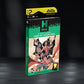 DC Comics Unlock The Multiverse | Hro Chapter 2: 4-Pack Premium Booster Box, Hybrid NFT Trading Cards, 29 Trading Cards Pack