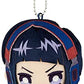 My Hero Academia: Ball Chain Mascot Kyoka Jiro