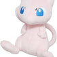 Sanei All Star Collection 8 Inch Plush - Mew PP020