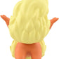 Takara Tomy Pokemon Moncolle Monster Collection Flareon