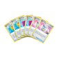 Pokemon Cards: Pokemon GO Melmetal V Battle Deck