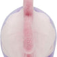 Pokemon Center: Musharna Sitting Cuties Plush, 6 Inch
