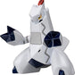 Pokemon Duraludon MS-28 2 Inch Figurine