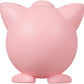 Takara Tomy Pokemon Moncolle 2 Inch Figure MS-18 Jigglypuff