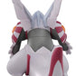 Pokemon Palkia ML-07 4 Inch Figurine