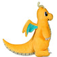 Pokemon Center Dragonite Poké Plush - 13 In.