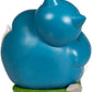 Pokemon Center: Slumbering Snorlax Bookends (2-Piece)